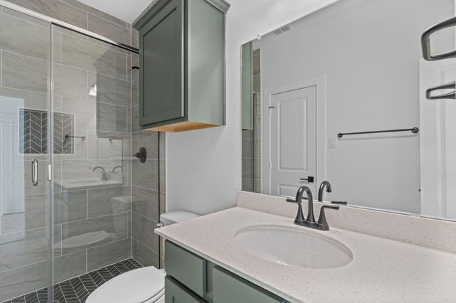 422 Apple Core Way, Richmond, TX 77406