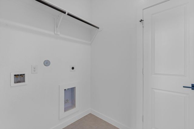 422 Apple Core Way, Richmond, TX 77406