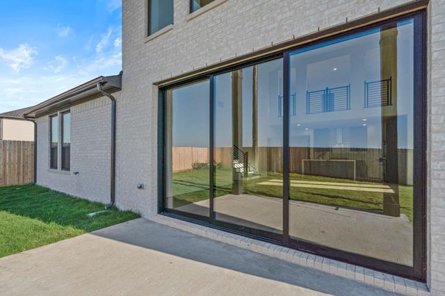 422 Apple Core Way, Richmond, TX 77406