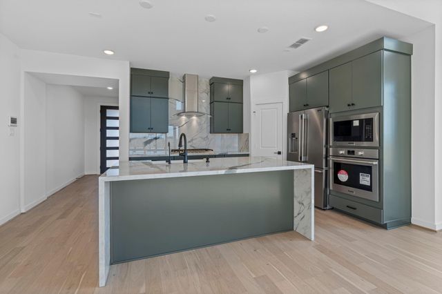 422 Apple Core Way, Richmond, TX 77406