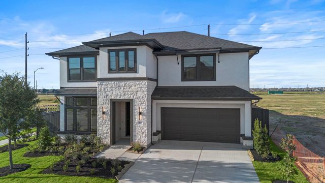 422 Apple Core Way, Richmond, TX 77406