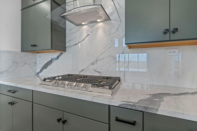 422 Apple Core Way, Richmond, TX 77406