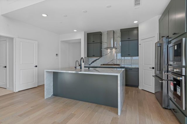 422 Apple Core Way, Richmond, TX 77406