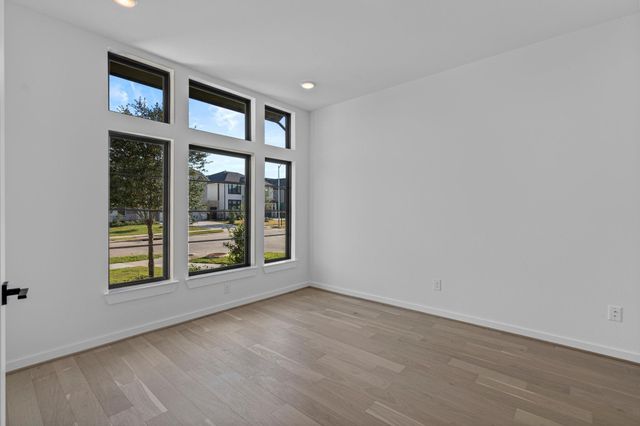 422 Apple Core Way, Richmond, TX 77406