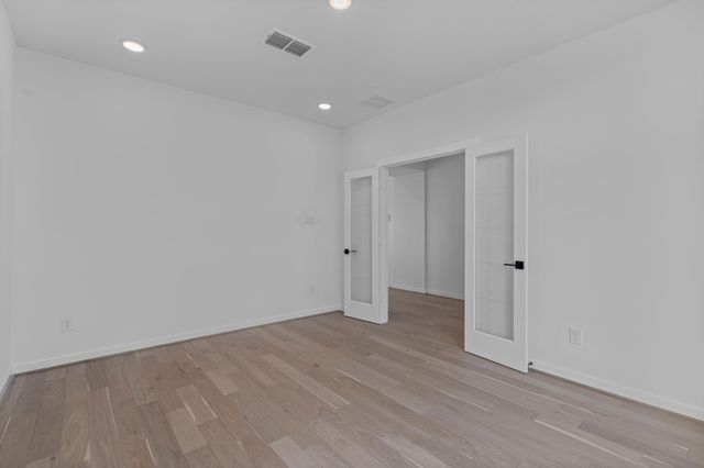 422 Apple Core Way, Richmond, TX 77406