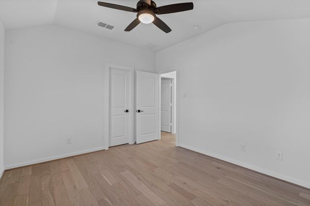 422 Apple Core Way, Richmond, TX 77406