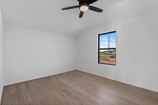 422 Apple Core Way, Richmond, TX 77406