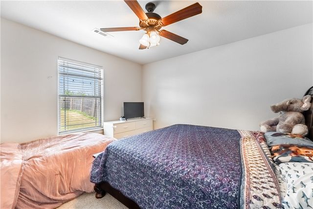 1100 Huntleigh Drive, Bentonville, AR 72713