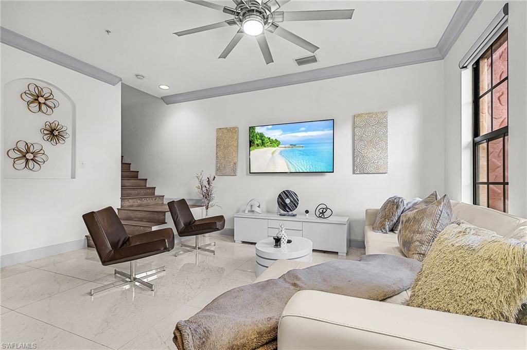 9108 Capistrano ST S 7405, NAPLES, FL 34113 — photo 2