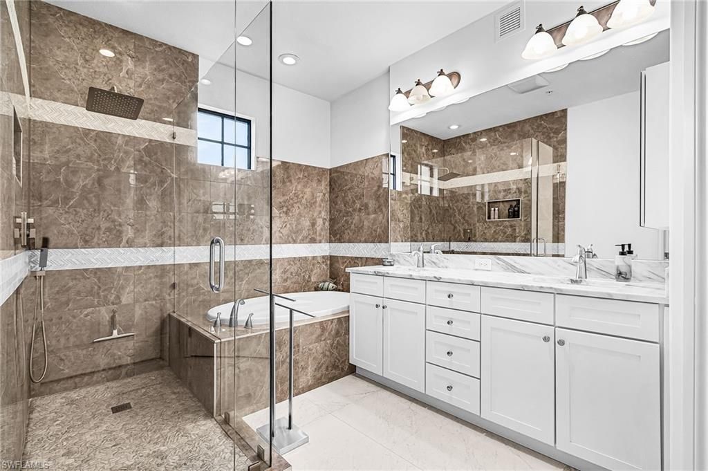 9108 Capistrano ST S 7405, NAPLES, FL 34113 — photo 3