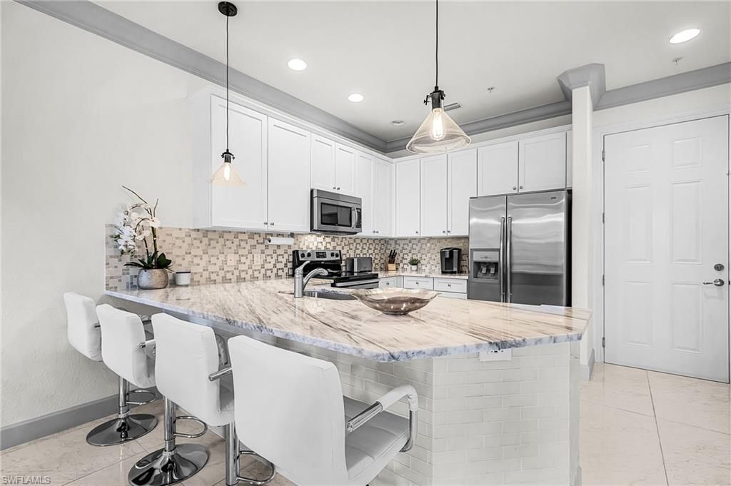 9108 Capistrano ST S 7405, NAPLES, FL 34113 — photo 4