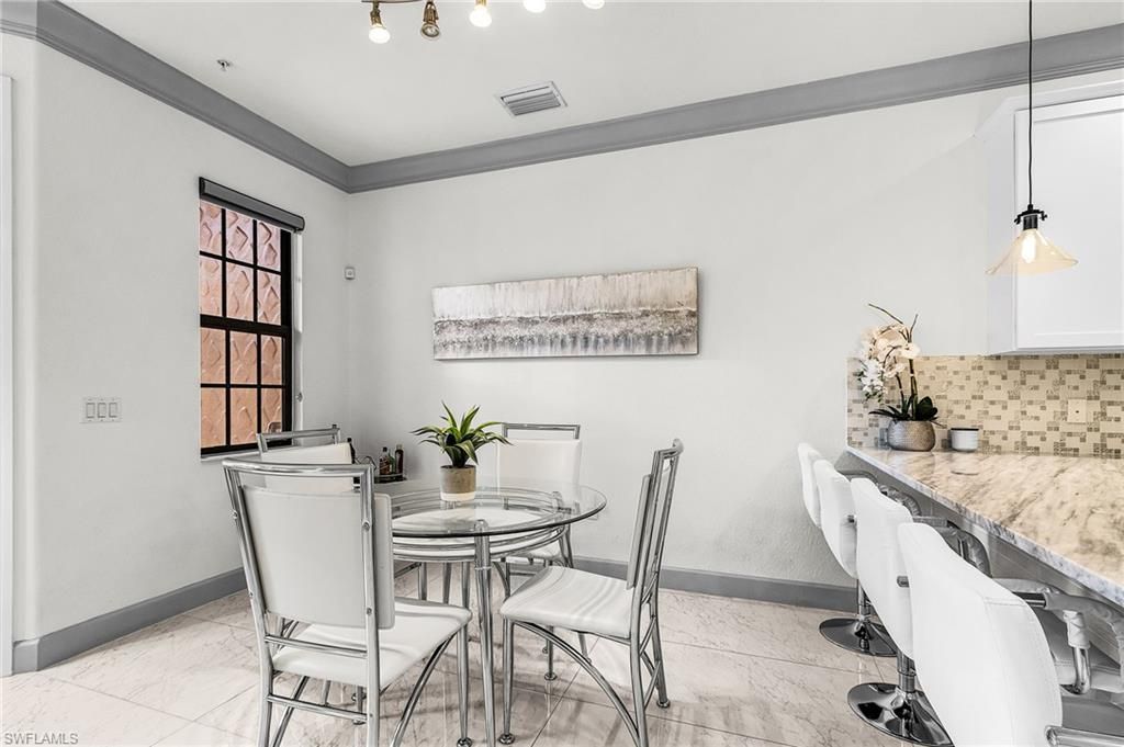 9108 Capistrano ST S 7405, NAPLES, FL 34113 — photo 5