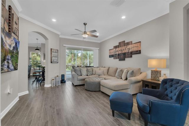 1461 OLYMPIC CLUB BOULEVARD, Champions Gate, FL 33896