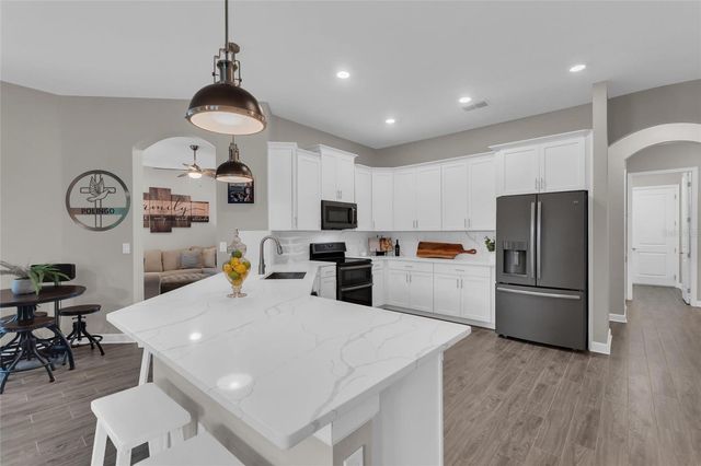 1461 OLYMPIC CLUB BOULEVARD, Champions Gate, FL 33896