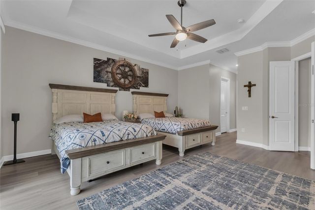1461 OLYMPIC CLUB BOULEVARD, Champions Gate, FL 33896