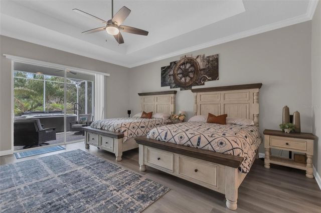 1461 OLYMPIC CLUB BOULEVARD, Champions Gate, FL 33896