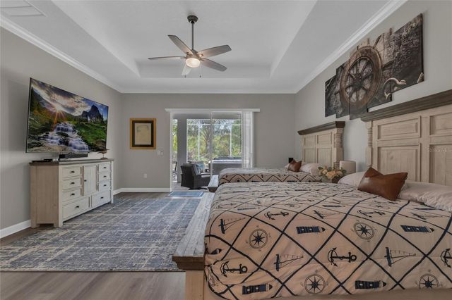 1461 OLYMPIC CLUB BOULEVARD, Champions Gate, FL 33896