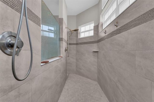 1461 OLYMPIC CLUB BOULEVARD, Champions Gate, FL 33896