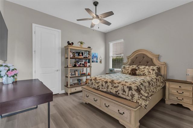1461 OLYMPIC CLUB BOULEVARD, Champions Gate, FL 33896