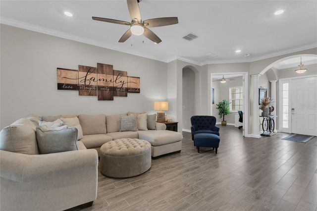 1461 OLYMPIC CLUB BOULEVARD, Champions Gate, FL 33896