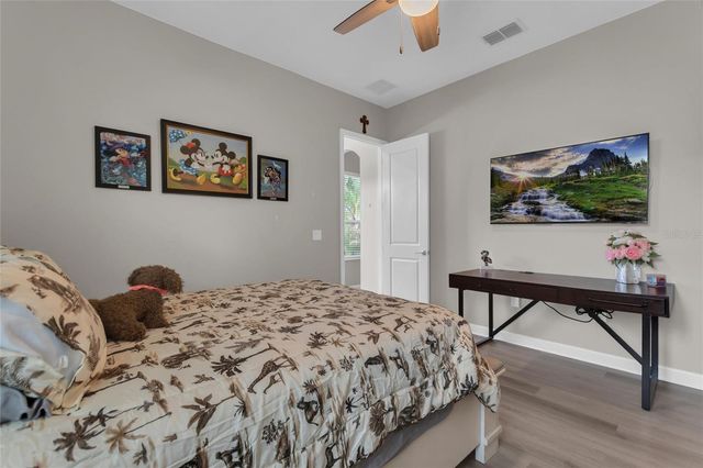 1461 OLYMPIC CLUB BOULEVARD, Champions Gate, FL 33896
