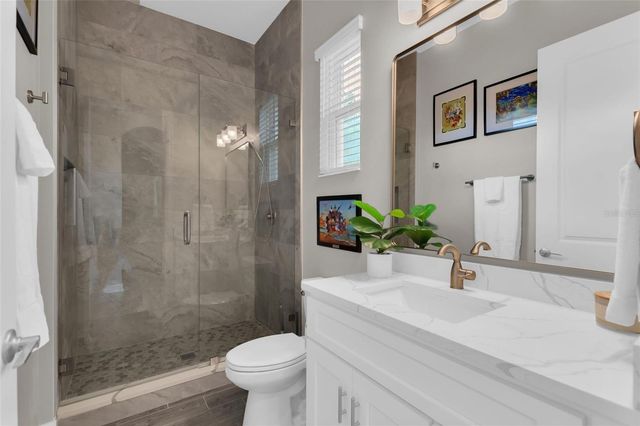 1461 OLYMPIC CLUB BOULEVARD, Champions Gate, FL 33896