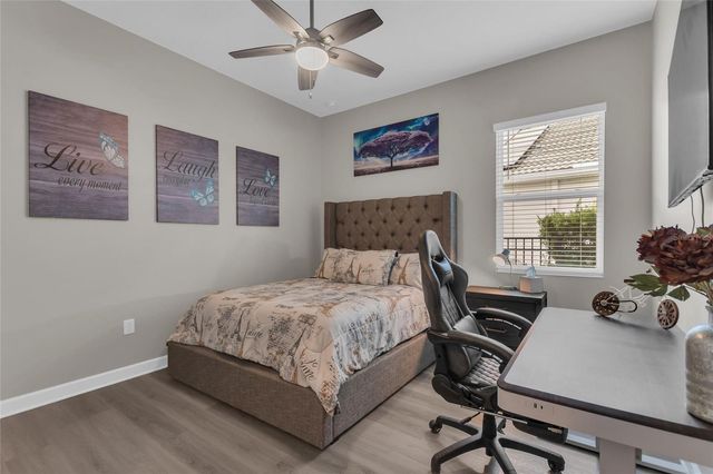 1461 OLYMPIC CLUB BOULEVARD, Champions Gate, FL 33896