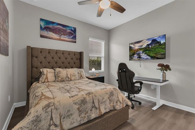 1461 OLYMPIC CLUB BOULEVARD, Champions Gate, FL 33896