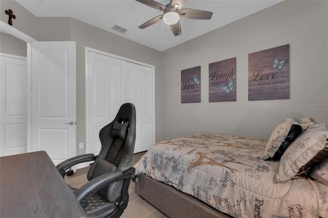 1461 OLYMPIC CLUB BOULEVARD, Champions Gate, FL 33896