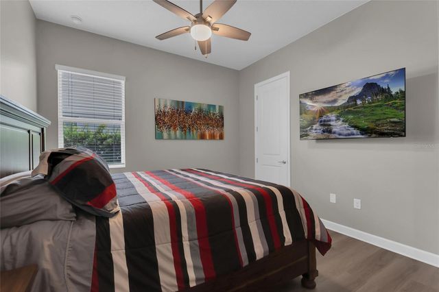 1461 OLYMPIC CLUB BOULEVARD, Champions Gate, FL 33896