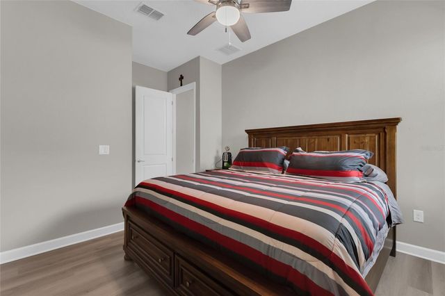 1461 OLYMPIC CLUB BOULEVARD, Champions Gate, FL 33896