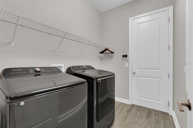 1461 OLYMPIC CLUB BOULEVARD, Champions Gate, FL 33896