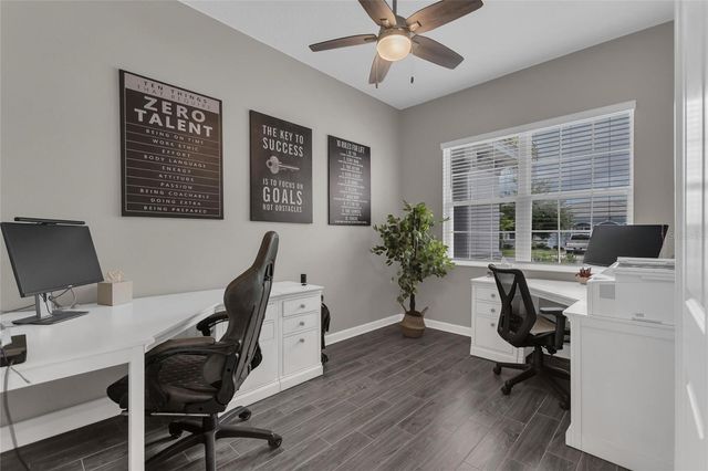 1461 OLYMPIC CLUB BOULEVARD, Champions Gate, FL 33896