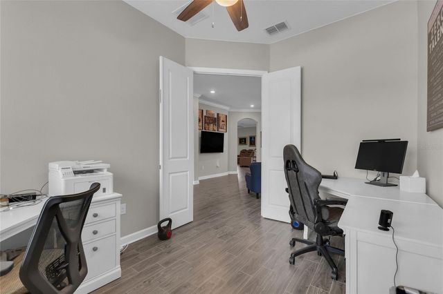 1461 OLYMPIC CLUB BOULEVARD, Champions Gate, FL 33896