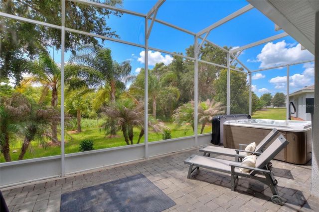 1461 OLYMPIC CLUB BOULEVARD, Champions Gate, FL 33896