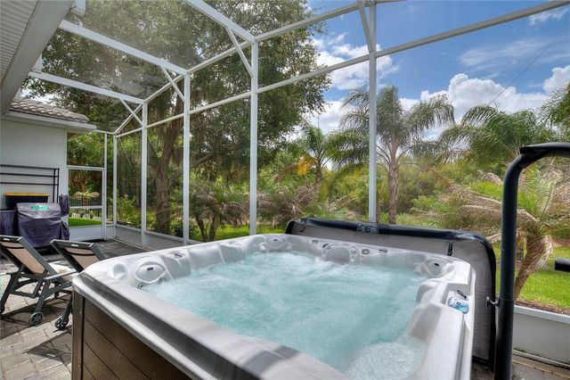 1461 OLYMPIC CLUB BOULEVARD, Champions Gate, FL 33896
