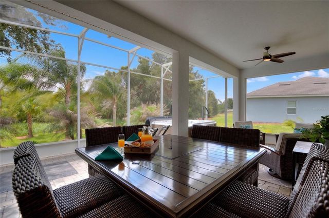 1461 OLYMPIC CLUB BOULEVARD, Champions Gate, FL 33896