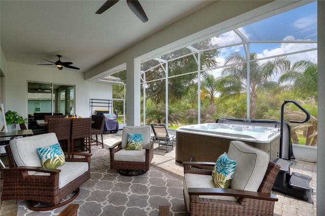 1461 OLYMPIC CLUB BOULEVARD, Champions Gate, FL 33896