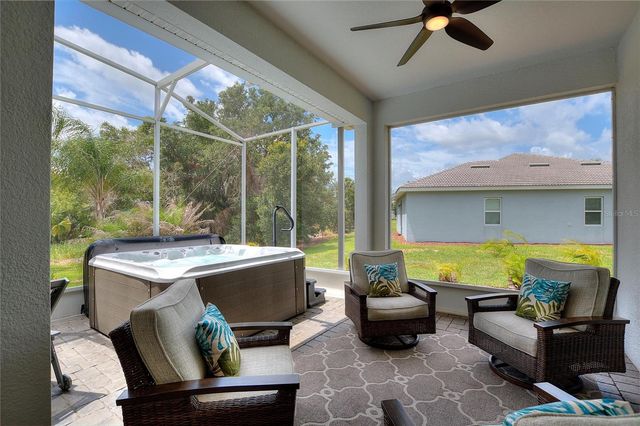 1461 OLYMPIC CLUB BOULEVARD, Champions Gate, FL 33896