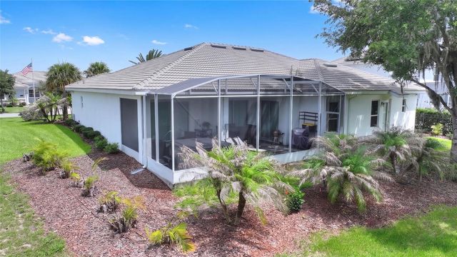 1461 OLYMPIC CLUB BOULEVARD, Champions Gate, FL 33896