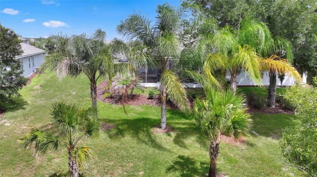 1461 OLYMPIC CLUB BOULEVARD, Champions Gate, FL 33896