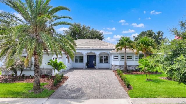 1461 OLYMPIC CLUB BOULEVARD, Champions Gate, FL 33896