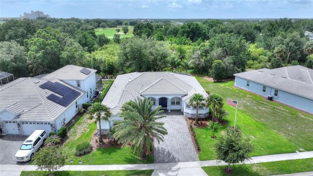1461 OLYMPIC CLUB BOULEVARD, Champions Gate, FL 33896