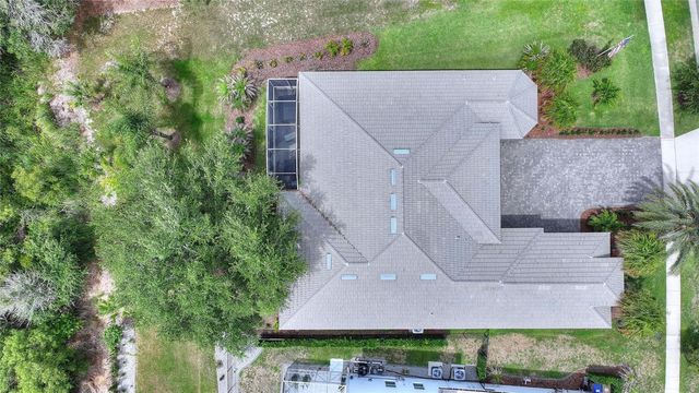 1461 OLYMPIC CLUB BOULEVARD, Champions Gate, FL 33896