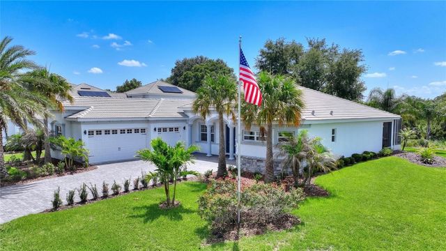 1461 OLYMPIC CLUB BOULEVARD, Champions Gate, FL 33896