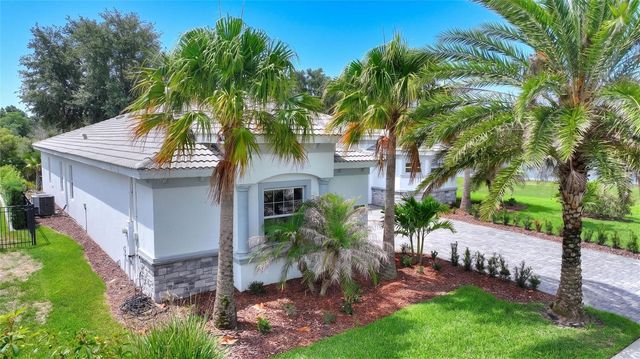 1461 OLYMPIC CLUB BOULEVARD, Champions Gate, FL 33896