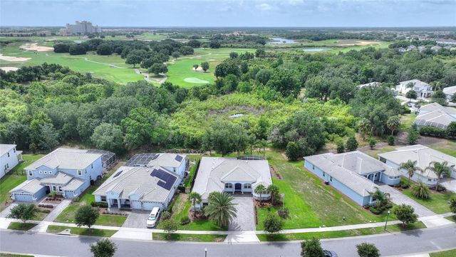 1461 OLYMPIC CLUB BOULEVARD, Champions Gate, FL 33896