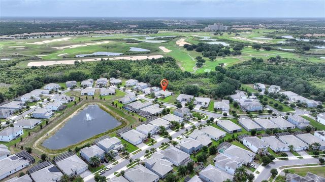 1461 OLYMPIC CLUB BOULEVARD, Champions Gate, FL 33896