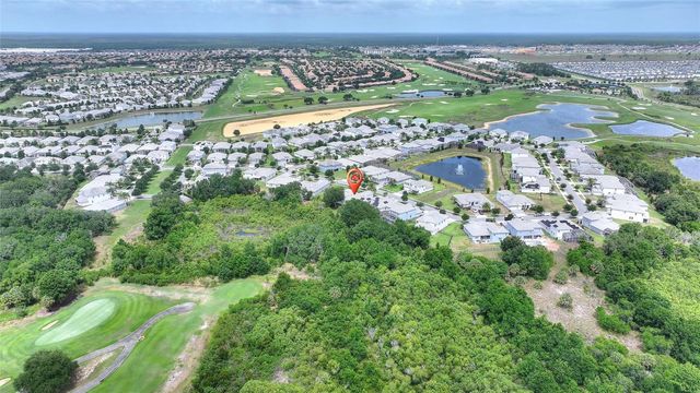 1461 OLYMPIC CLUB BOULEVARD, Champions Gate, FL 33896