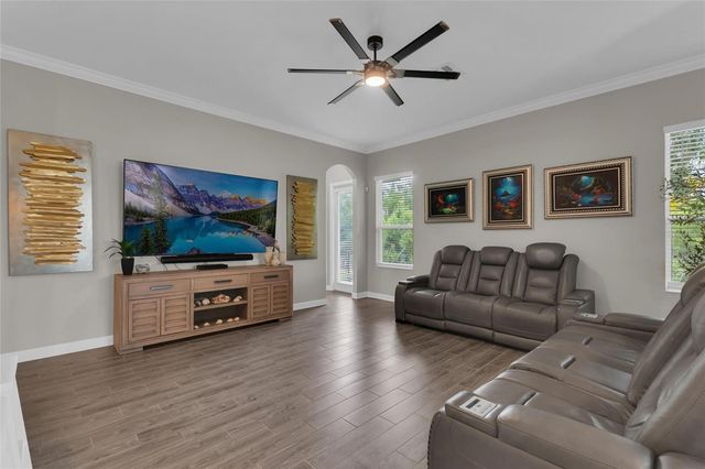 1461 OLYMPIC CLUB BOULEVARD, Champions Gate, FL 33896